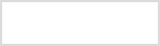 高強度螺栓，高鐵螺栓